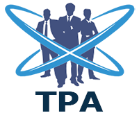 CÔNG TY TNHH SX TM DV THIÊN PHÚC AN Logo