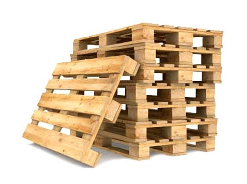 Khái Quát về Pallet, pallet gỗ Khái Quát về Pallet, pallet gỗ